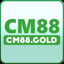 cm88gold