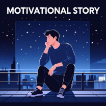 HopeInWords