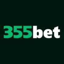 355betbiz