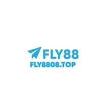 FLY88 top
