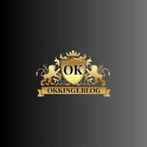 OKKING