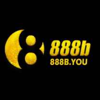 888byoutop