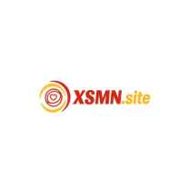xosomiennamsite