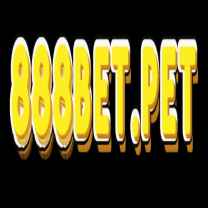 888Bet pet