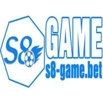 S8 game bet