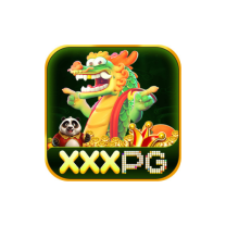 xxxpg
