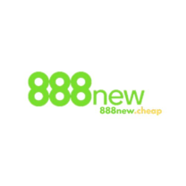 888new cheap