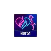 Apkhot51Live
