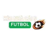 keonhacai5futbol