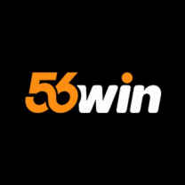 56winio