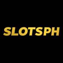phslotphnet
