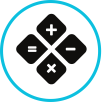 All Online Calculator
