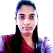 Wathsala Rathnayaka