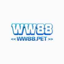 ww88pet