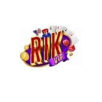 Rikvip