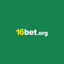 16betuscom
