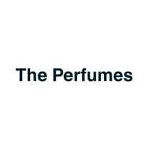 The Perfumes