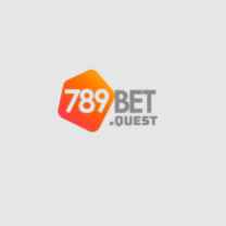 789BET