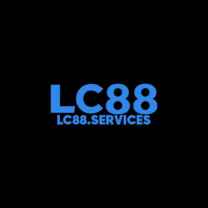 LC88 - Link Truy Cập LC88 Chính Thức, Tải App +888,88K 