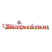 truyencotichorg