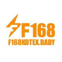 F168 - Link Vào Trang Chủ F168 OKVIP Chính Thức 2025