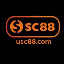 SC88 