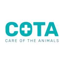 Cota Veterinary