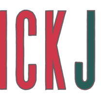 KickJersey KickJersey