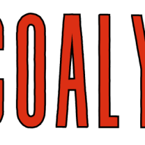 GoalYoLo GoalYoLo