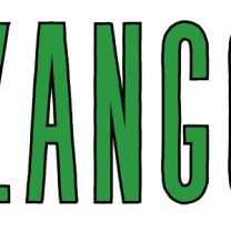 ZangoPlay ZangoPlay