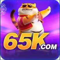 65k