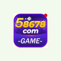 58678 bet