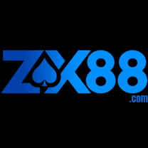 dzx88com