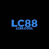 LC88 - Trang Chủ Chính Thức LC88, Tải App +888,88K