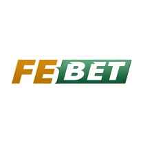 FEBET Trang Thể Thao Giải Trí