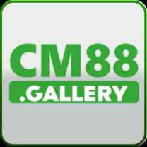 CM88 – Nhà cái cá cược trực tuyến đẳng cấp