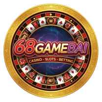 68 Game Bài – Cổng Game Bài Đổi Thưởng Số 1 Việt Nam