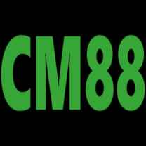 Cm88 info
