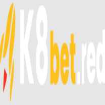 K8bet Red