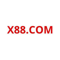 X88 Zacom
