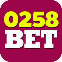 0258bet