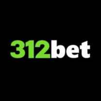 312betuknet