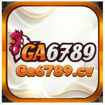 GA6789 – Giải trí & Cơ hội chiến thắng lớn