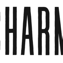 CharmGoal CharmGoal