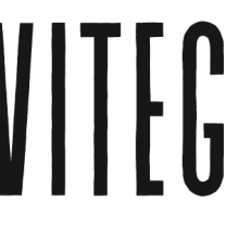 ViteGoal ViteGoal