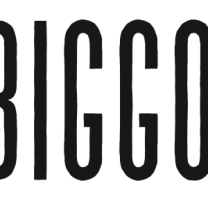 BigGoal BigGoal