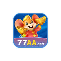 77aa bet
