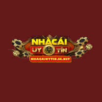 nhacaiuytinsenet