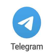 安卓Telegram