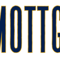 MottGoal MottGoal